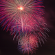 Illustration for article titled 75 Explosive Photos of Fireworks